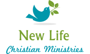 New Life Christian Ministries